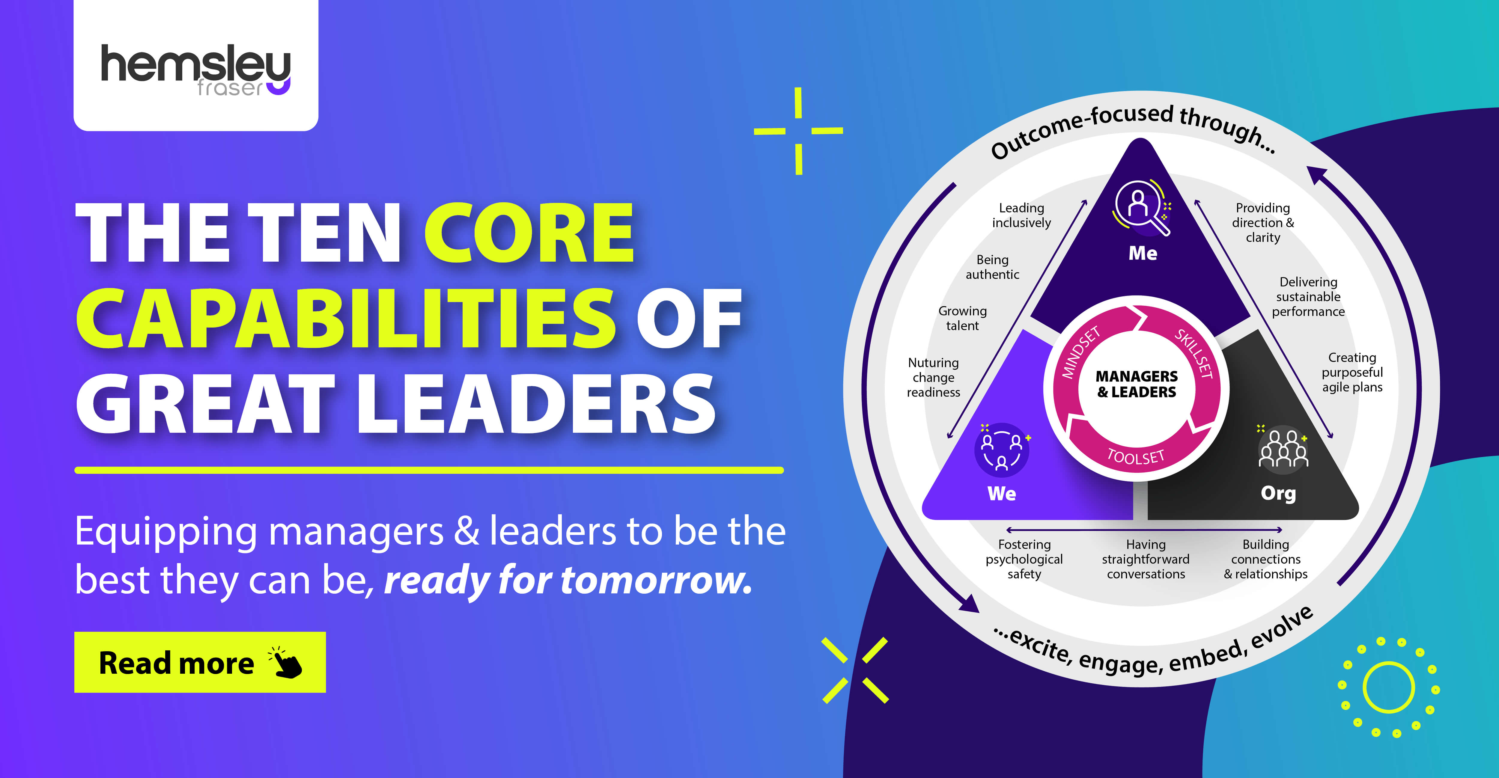 management-leadership-framework-hemsley-fraser